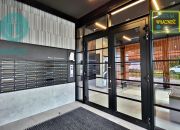 Gdańsk Śródmieście, 1 303 000 zł, 59.23 m2, pietro 1 miniaturka 12