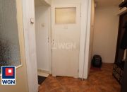 Piotrków Trybunalski Osiedle Wyzwolenia, 225 000 zł, 43 m2, do remontu miniaturka 9