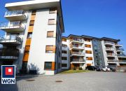 Piotrków Trybunalski, 2 000 zł, 43 m2, z garażem miniaturka 13