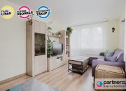 Gdynia, 725 000 zł, 54.2 m2, parter miniaturka 2