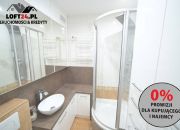 Lubin Osiedle Przylesie, 375 000 zł, 52.3 m2, M3 miniaturka 14