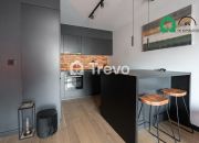 Gdańsk Osowa, 635 000 zł, 46 m2, pietro 3/4 miniaturka 5