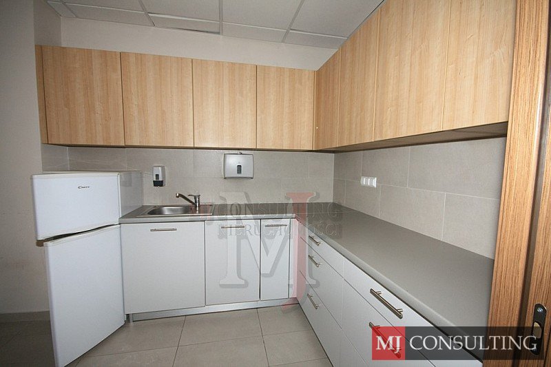 Wrocław Stare Miasto 9 601 zł 228.6 m2 miniaturka 2