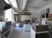Nowy lokal pod gastronomie i nie tylko miniaturka 3