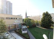 Warszawa Czyste, 849 000 zł, 56.5 m2, z loggią miniaturka 23