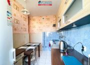 Trzcianka, 199 000 zł, 43 m2, jasna kuchnia z oknem miniaturka 8