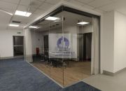 Śródmieście: biuro 27,28 m2 miniaturka 6