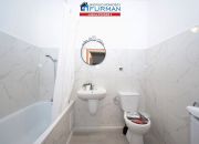 Mieszkanie 43,8 m2, 2 pokoje, balkon, ul. Rataje miniaturka 12