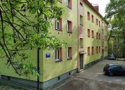 Piękne w pełni wyposażone M3 z garderobą Ruda Śl. miniaturka 20