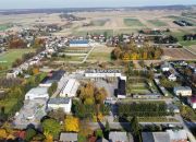 Charsznica. Działka inwestycyjna o pow. 1,0329 ha miniaturka 3