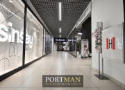 Lokal do Wynajęcia 100m2, Otwock, Galeria Handlowa miniaturka 1