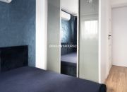 Luksusowy Loft z Domowym SPA – Kraków, Złocień miniaturka 16