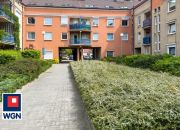 Poznań Naramowice, 418 000 zł, 35.1 m2, z balkonem miniaturka 15