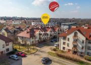 2-POKOJOWE, KAMERALNE BUDOWNICTWO, DOBRA CENA miniaturka 1