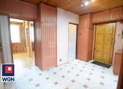 Suwałki, 320 000 zł, 70 m2, kuchnia z oknem miniaturka 3