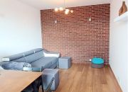 Kraków Dąbie, 865 000 zł, 50 m2, 2 pokojowe miniaturka 5
