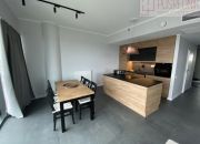 Apartament 86m² w Hanza Tower, 21. piętro miniaturka 3