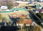 Brzozów, 249 000 zł, 70 m2, z drewna miniaturka 5