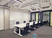 Warszawa Śródmieście, 7 000 zł, 50 m2, pietro 2, 5 miniaturka 5