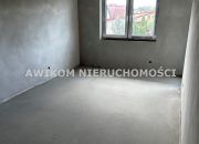 Międzyborów, 950 000 zł, 129 m2, bliźniak miniaturka 15