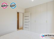 Gdańsk Łostowice, 549 000 zł, 39.25 m2, pietro 2/3 miniaturka 7