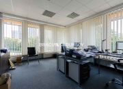 Kraków Stara Krowodrza, 12 250 zł, 350 m2, biurowy miniaturka 28