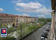 Szczecin Centrum, 385 000 zł, 49.87 m2, z balkonem miniaturka 2
