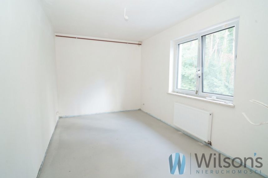 Marki, 695 000 zł, 110 m2, pietro 1 miniaturka 7
