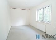 Marki, 695 000 zł, 110 m2, pietro 1 miniaturka 7