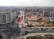 Lokal 57m2 do wynajmu na Bemowie miniaturka 3