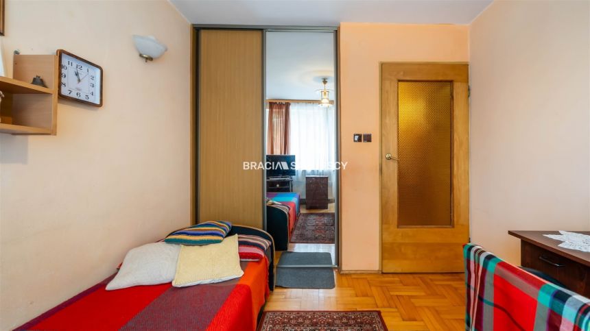 Działa 500m2 z domem 227m2. Wzgórza. miniaturka 13