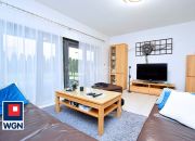 Inowrocław, 1 480 000 zł, 296.91 m2, ogrzewanie kominkiem miniaturka 9