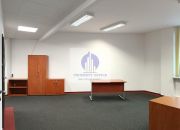 Ursynów : biuro 66,51 m2 miniaturka 4
