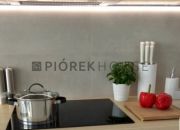 3-pokojowe mieszkanie z tarasem w Markach miniaturka 5
