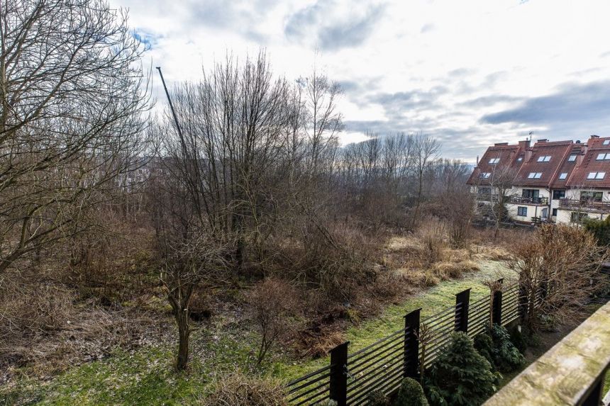 Wieliczka, 2 500 zł, 74 m2, z miejscem parkingowym miniaturka 18