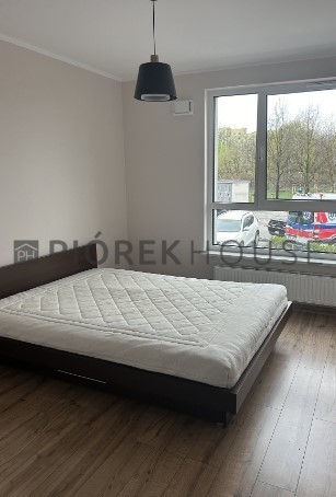 2 pokojowe mieszkanie na Białołęce miniaturka 3