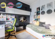 Czernin 1 799 000 zł 970 m2 miniaturka 24