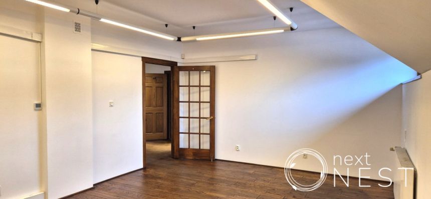 Warszawa Mokotów, 39 900 zł, 600 m2, z cegły miniaturka 15