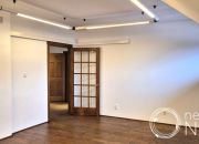 Warszawa Mokotów, 39 900 zł, 600 m2, z cegły miniaturka 15