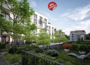 Nowe osiedle mieszkaniowe Bronowice miniaturka 1