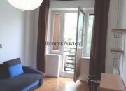 Działdowska,56m2/3200, 2pok, k-oddz, balkon,metro miniaturka 7