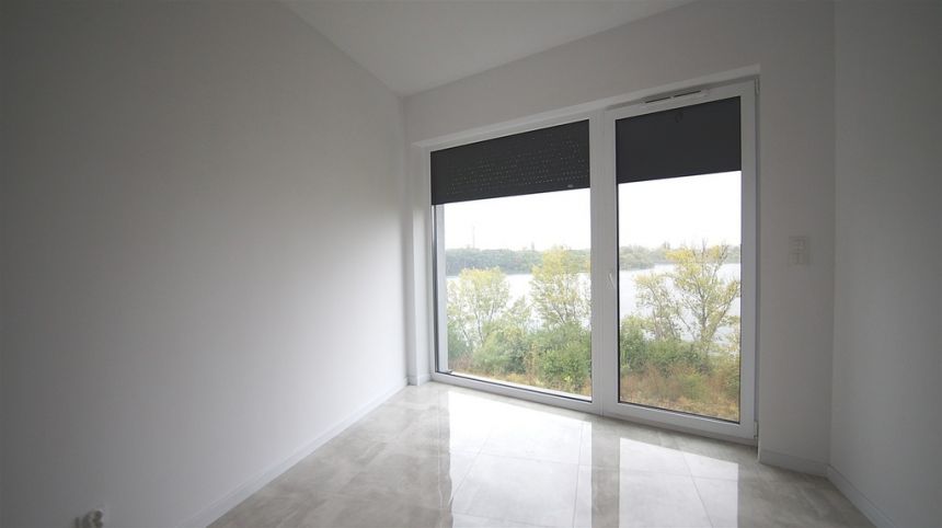Wynajem apartament 76m2. 3 pokoje z tarasem miniaturka 8