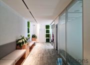 Warszawa Wola, 7 800 zł, 60 m2, pietro 6, 8 miniaturka 15