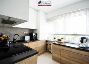 Złotów, 459 000 zł, 59.7 m2, umeblowane miniaturka 14