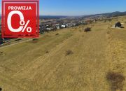Widokowa działka budowana w Szlembarku miniaturka 6