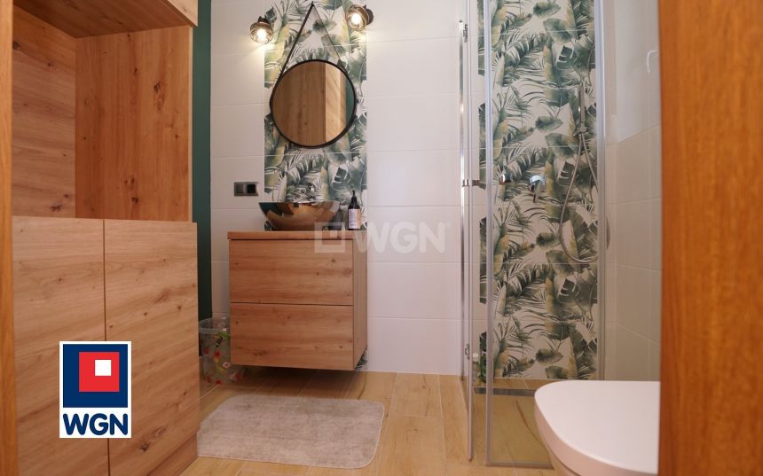 Piotrków Trybunalski, 529 000 zł, 35.75 m2, wysoki standard miniaturka 14