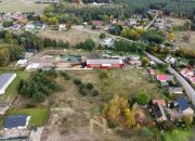 Glinik, 239 000 zł, 30.07 ar, prostokątna miniaturka 8