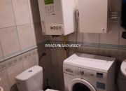 Na sprzedaż kamienica  w centrum Bochni. miniaturka 14