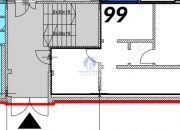 Bielany: magazyn miniaturka 1