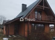 Przodkowo, 499 000 zł, 72.7 m2, z drewna miniaturka 2
